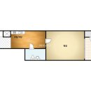 킴스빌리지아파트 이미지