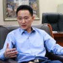 (주)건영산업개발 매일경제