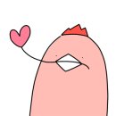 꽃 디저트 만들기 이미지