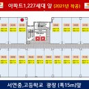 구이비인후과의원 이미지