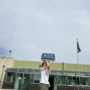 에스엔디 - 화성시 동화길 51 | 동해 묵호 숙소 추천 '에스엔디 오션시티 호텔'
