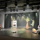 소리음악극 <보이야르의 노래> 이미지