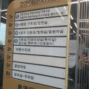 바른수치과의원 이미지