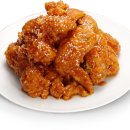 페리카나치킨 이미지