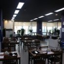 장인복국 이미지