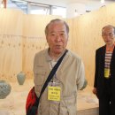 대림아파트경로당 이미지