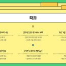 하나큰약국 | 전주 복합기 렌탈 복사기 임대 프린터 대여: 2026년 병원 약국 설계사무소 추천 모델 완벽 비교