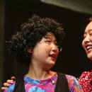 연극 마트로시카 기본 정보 문화생활 in 명보아트홀 - 조희봉/김진석/윤감송/이보라/윤부진/김나무/김낙연