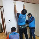 석관동 주민센터 이미지