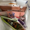 장보는 강아지와 고양이(세천점) 이미지