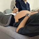 이안산부인과의원 | 임신 36주차 아기는 잘 컸을까?! - 자궁내성장지연 걱정투성이
