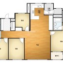 대연푸르지오클라센트 이미지