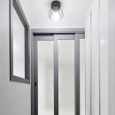 롯데아파트(3차) 이미지