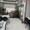 감자바위식당 이미지