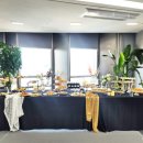 푸드카펫 이미지