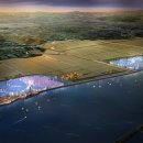 (주)햇빛나눔 이미지