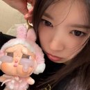 크라이베이비 이미지