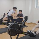 뉴스포츠-한궁.로잉머신(8/7) 이미지