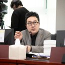 도일의원 이미지