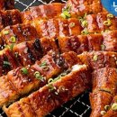 장어독립(가평본점) 이미지