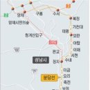 [빠숑 이야기] 버블세븐을 주목하라! - 대한민국 최고의 주거지 분당 이야기 이미지