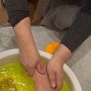 수원-0652 | 인계동 마사지 수원시청 커플마사지 카카오풋앤바디 수원인계점 후기