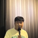 필근아 소극장 이미지