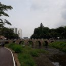 남궁당구장 Daum카페