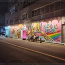 카페 달콤공장 이미지
