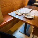 라떼 이즈 홀스 | 제리아체뽀 백현동화덕피자맛집 블루리본피자맛집 백현동카페거리피자맛집 화덕피자맛있는곳 내돈내산 후기