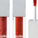 러스터(LUSTER) 이미지