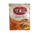 성진 쇼핑하우