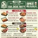 오늘통닭가재울점