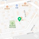 식물카페아단소니용황점 이미지