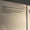 아트뷰호텔 이미지