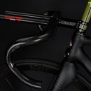 TPlan(티플랜) 이미지