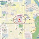 소로3-295 이미지