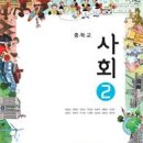 엘리트학원 이미지