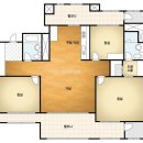 천운부동산공인중개사사무소 이미지