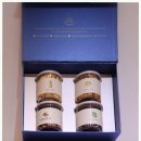 천연소재 핸드메이드 의류제작 | 나트랑 기념품샵 쇼핑리스트 나트랑 야시장 시세 담시장 롱샴 롯데마트 초콜릿