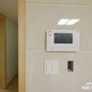 제이힐하우스
