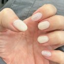 네일유어스