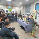 카페홀더 이미지