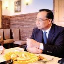 만금 2농장 이미지