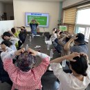 이천시치매안심센터 이미지