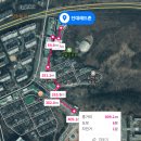 단대레드존 이미지