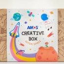 아이글라스 이미지