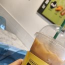 더드림커피 이미지