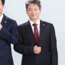법무법인단원