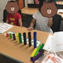 동매누리작은도서관 이미지